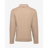 Men's Joshua Tree 1/4 Zip Pullover