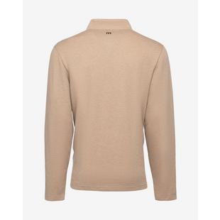 Men's Joshua Tree 1/4 Zip Pullover TRAVISMATHEW