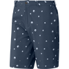 Men's Ultimate365 Print Short