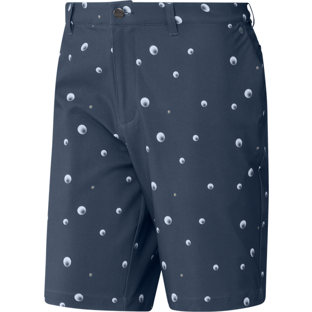 Men's Ultimate365 Print Short