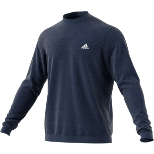 Men's Crewneck Sweater ADIDAS