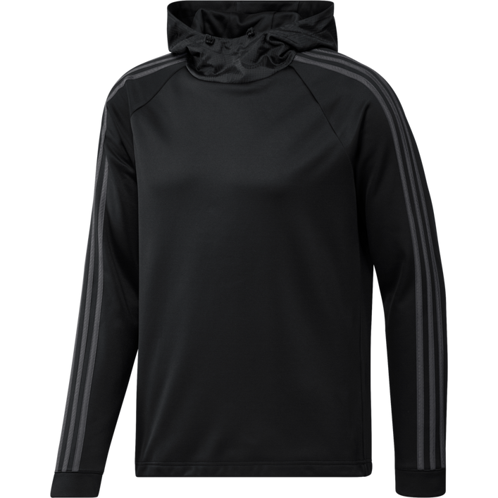 Men's Cold.Rdy Hoodie