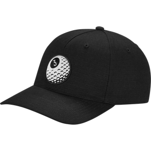 Casquette Baller ajustable pour hommes ADIDAS