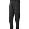 Men's Go-To Fall Weight Pant