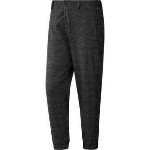 Men's Go-To Fall Weight Pant