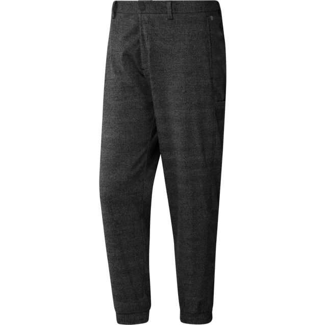 Men's Go-To Fall Weight Pant ADIDAS