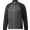 BLACK | Men's Provisional Rain Jacket