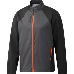 Men's Provisional Rain Jacket ADIDAS