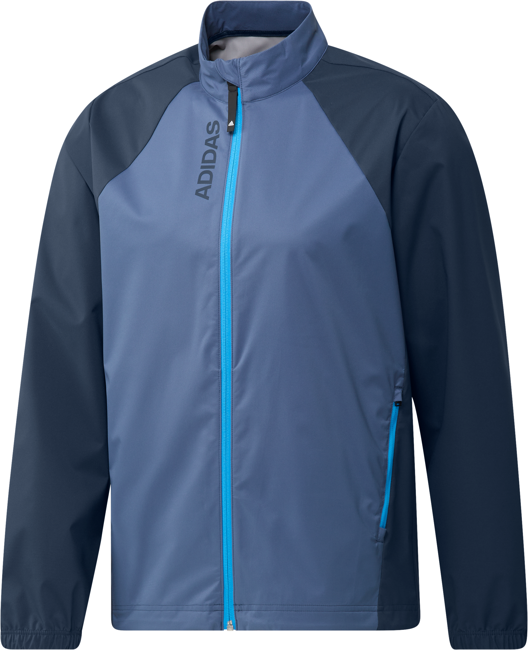 Men's Provisional Rain Jacket | ADIDAS | Golf Town Limited