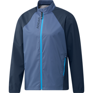 Men's Provisional Jacket ADIDAS