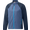 NAVY | Men's Provisional Rain Jacket