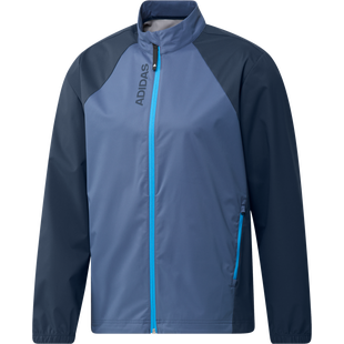 ADIDAS The Rainwear Guide Golf Town