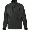 Veste de pluie RAIN.RDY à demi-glissière pour hommes