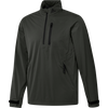 Men's RAIN.RDY 1/2 Zip Rain Jacket