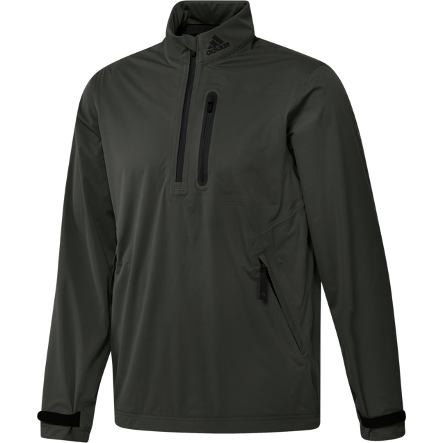 Adidas hot sale golf rainwear