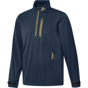 Veste de Pluie Homme KARPOS Lot - Gris-Noir - modèle 2022 - Légère et