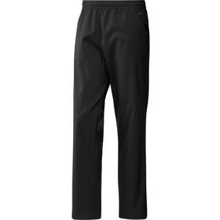 Pantalon de pluie Provisional pour hommes