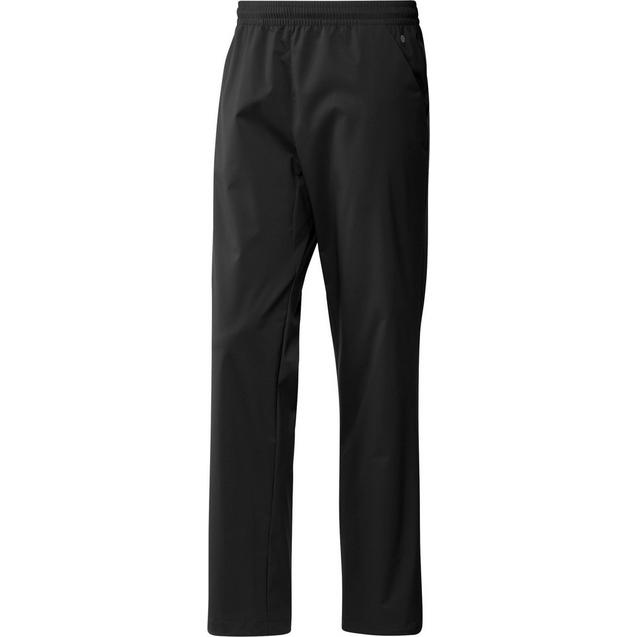 Men's Provisional Rain Pant ADIDAS Outerwear Men's Golf Town Limited