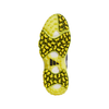 Men's CodeChaos 22 Spikeless Golf Shoe - Grey/Yellow