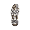 Men's CodeChaos 22 Spikeless Golf Shoe - Black/White