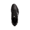 Men's CodeChaos 22 Spikeless Golf Shoe - Black/White