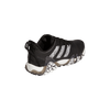 Men's CodeChaos 22 Spikeless Golf Shoe - Black/White