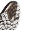 Men's CodeChaos 22 Spikeless Golf Shoe - Black/White