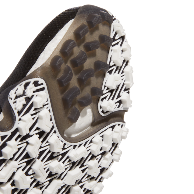 adidas gazelle silver green womens adidas Codechaos 25 Spikeless Golf Shoes main image 1