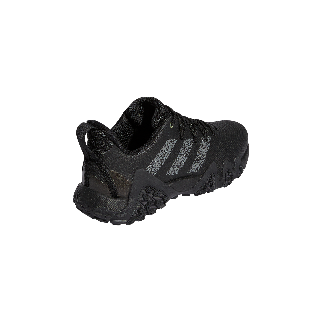 adidas gazelle silver green womens adidas CodeChaos 22 Golf Shoes