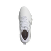 Men's CodeChaos 22 Spikeless Golf Shoe - White/Grey