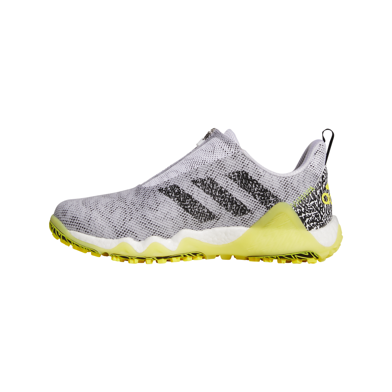 Men's CodeChaos 22 BOA Spikeless Golf Shoe