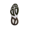Men's SolarMotion Spikeless Golf Shoe - Black/White