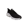 Men's SolarMotion Spikeless Golf Shoe - Black/White