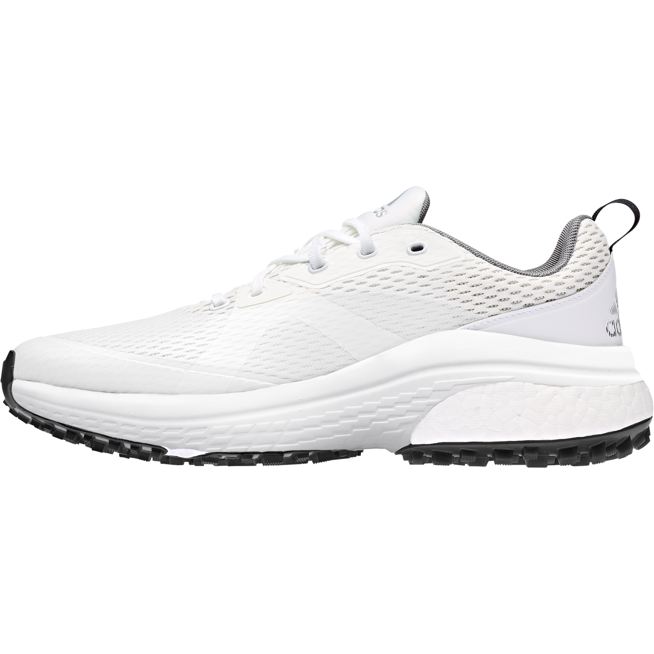 Men's SolarMotion Spikeless Golf Shoe