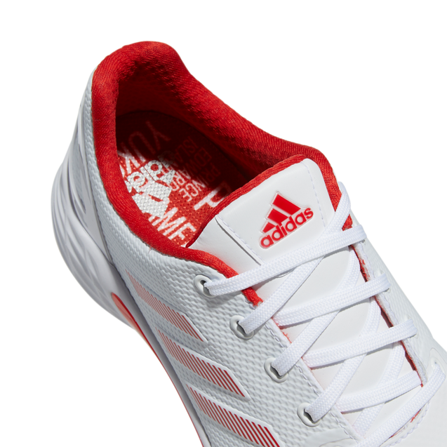 adidas gazelle silver green womens ADIDAS MEN'S ZG21 GOLF SHOES main image 0