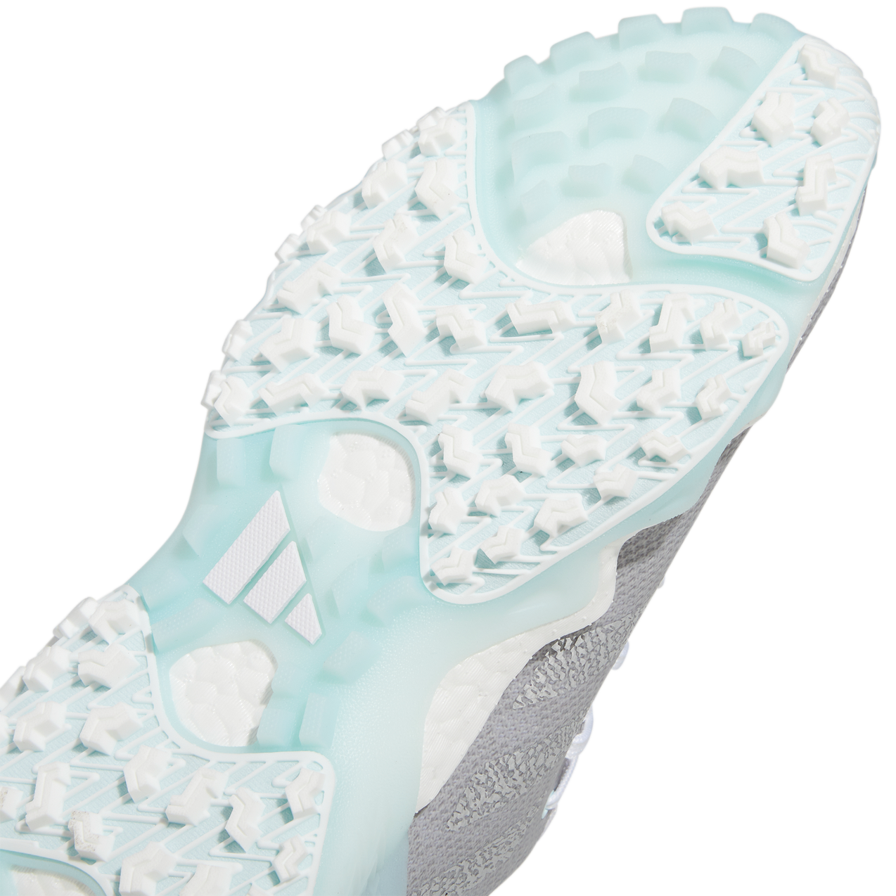 Women's CodeChaos 22 Spikeless Golf Shoe