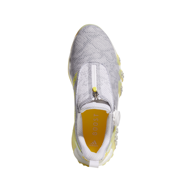 adidas gazelle silver green womens adidas Ladies Codechaos 22 Spikeless Golf Shoes – Golf Warehouse NZ