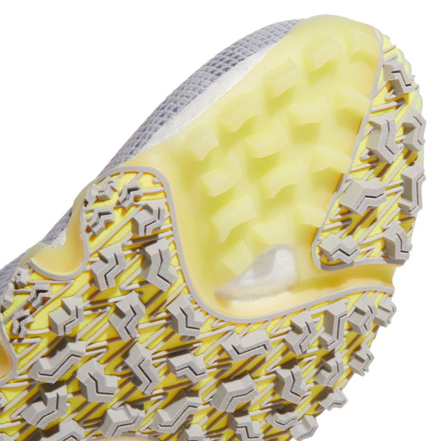 adidas gazelle silver green womens adidas CodeChaos BOA Golf Shoes GX3938 main image 0