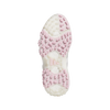 Women's CodeChaos 22 BOA Spikeless Golf Shoe - White/Pink