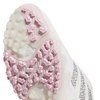 Women's CodeChaos 22 BOA Spikeless Golf Shoe - White/Pink