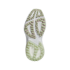 Women's SolarMotion Spikeless Golf Shoe - White/Light Green