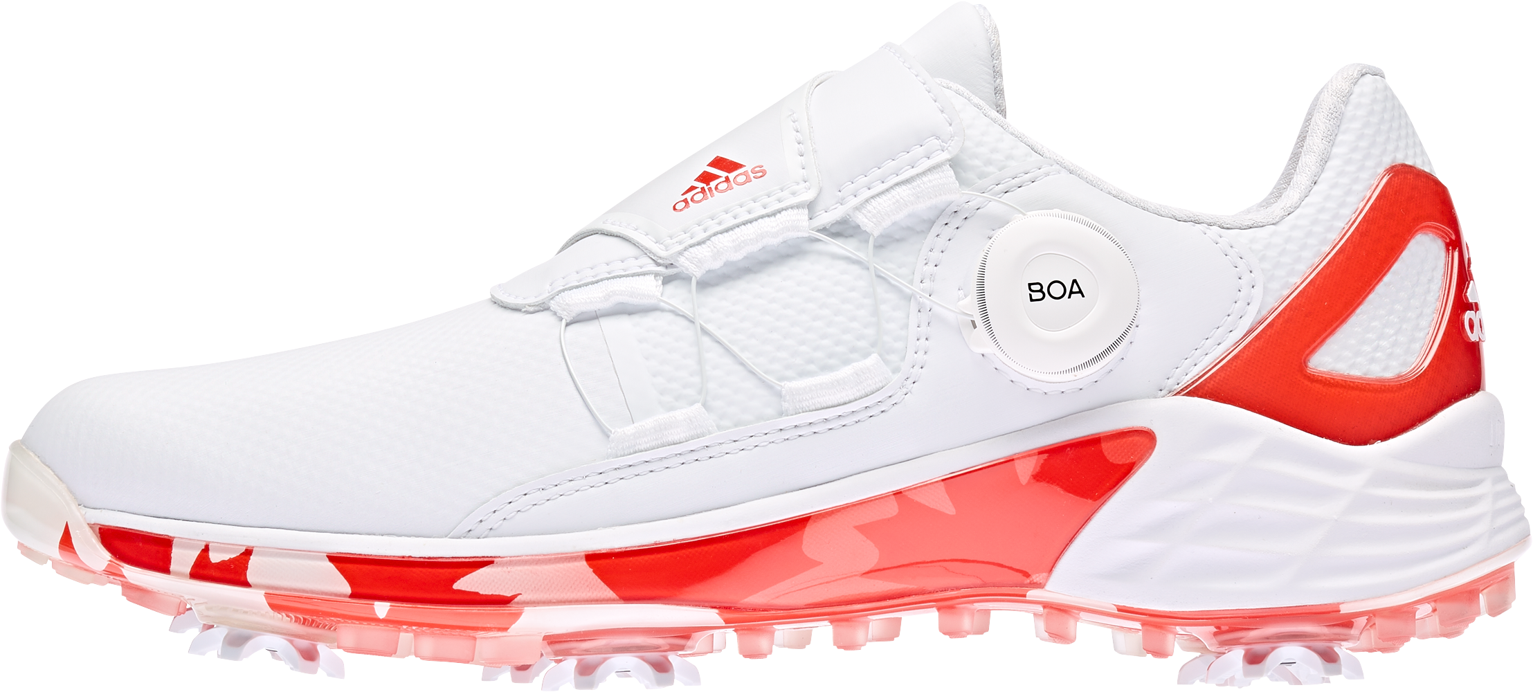 boa golf shoes on clearance