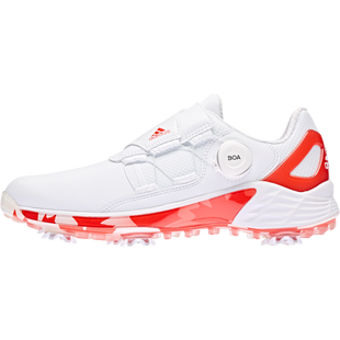 Golf shoe discounts store closeouts