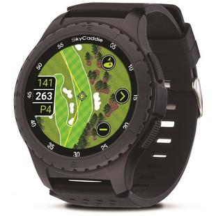 LX5 GPS Watch SKY CADDIE