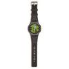 LX5 GPS Watch