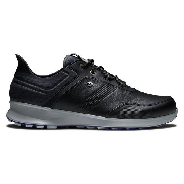 Ecco golf shoes golf town sale