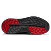 Men's Flex XP Spikeless Golf Shoe - Black