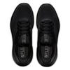 Men's Flex XP Spikeless Golf Shoe - Black