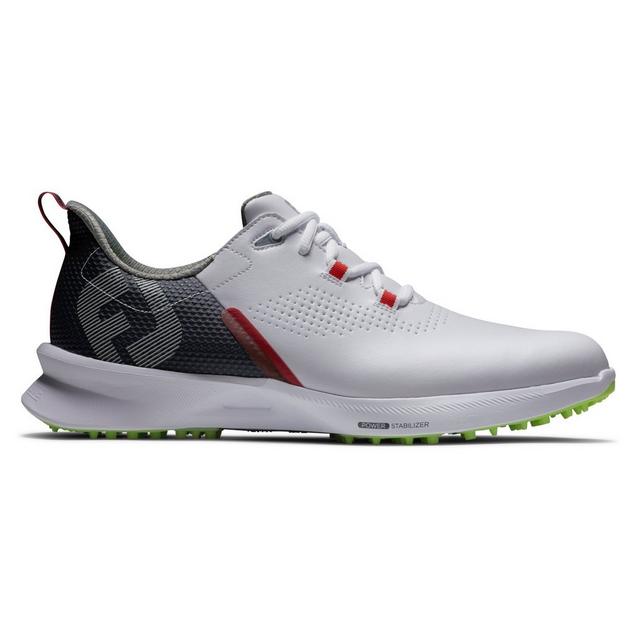 Golf town hot sale golf shoes