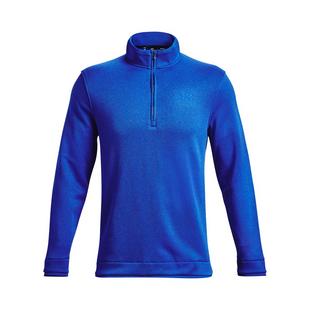 Chandail Storm SweaterFleece à demi-glissière pour hommes